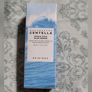 Skin1004 Madagascar Centella 30ml